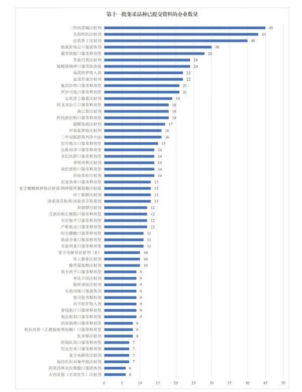 卓信宝配资 芬尼股份成广州首家通过三四板“绿色通道”登陆新三板企业