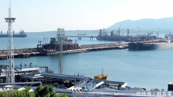 1号配资 北约公布作战计划，长达4400页！俄黑海港口被炸，北约司令定调参战